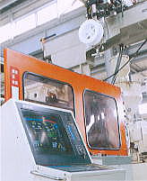 ���^�H������ʐ^