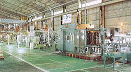 ��^���^�H������ʐ^